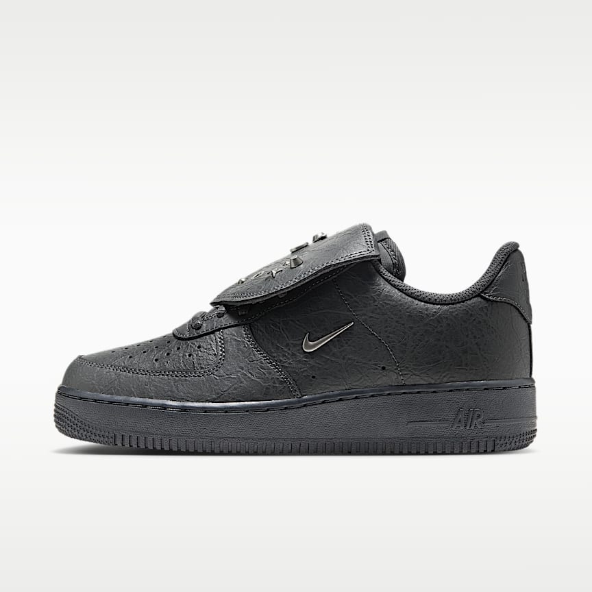 WMNS+AIR+FORCE+1+'07.png